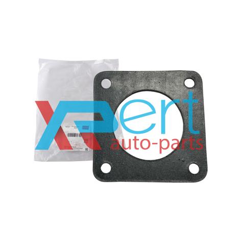  Chery 480EE1107039