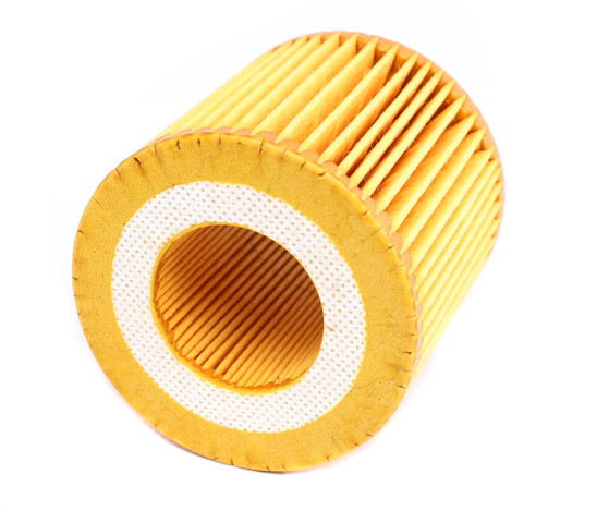 Фильтр масла Solgy 101054