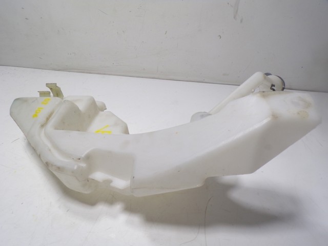 Купить 28910HV01A Nissan/Infiniti Бачок омывайки