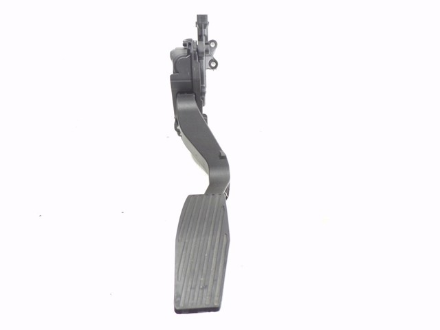 Педаль газа 51987018 Fiat/Alfa/Lancia