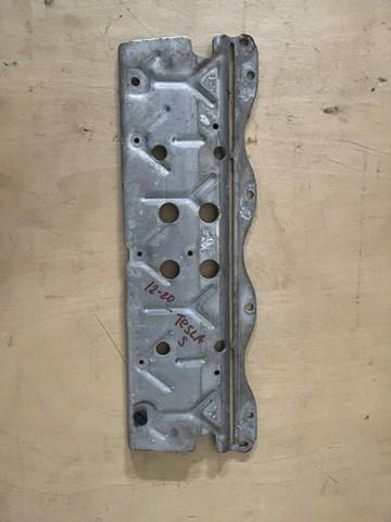  Tesla 101494600B цена, от 11.29 USD