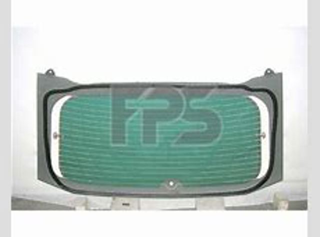  Pilkington GS2048D22P цена, от 97.57 USD