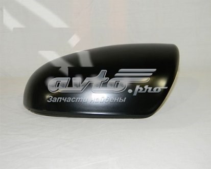 FP4005M14 View MAX Зеркало заднего вида правое