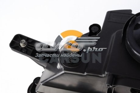 5030280 Autotechteile Фара передняя правая