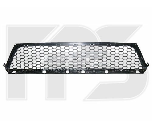 Решетка бампера нижняя FPS FP5618992 цена, от 14.20 USD