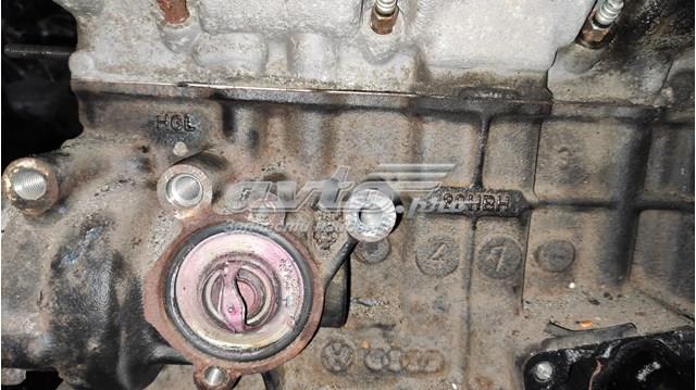  VAG 80HBH