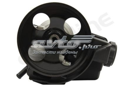 Насос гидравлики Starline SCH110 цена, от 86.15 USD
