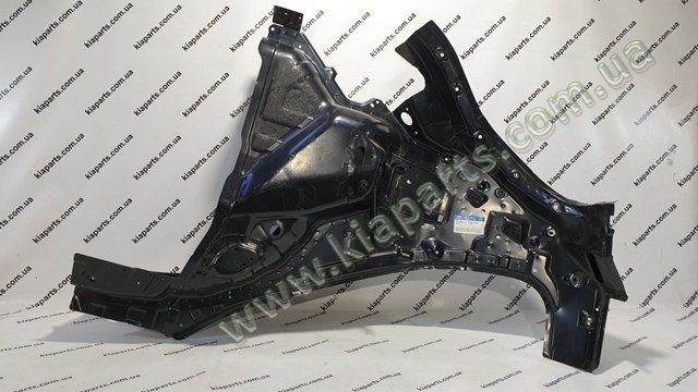  Hyundai/Kia 716044L300 цена, от 296.27 USD