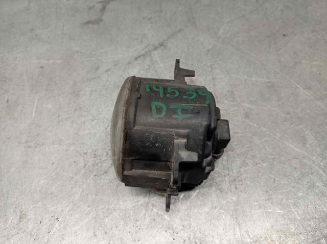 ПТФ Jaguar 4R8315200AA цена, от 12.43 USD