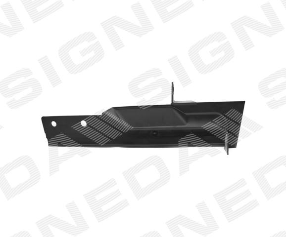  Signeda PFD99387AOL цена, от 27.44 USD