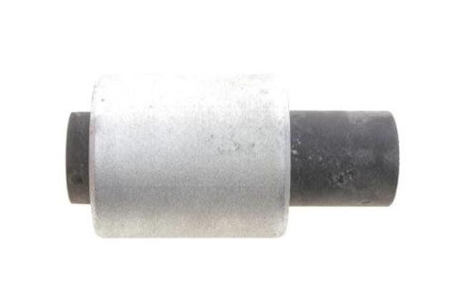 Купить 38MR1211 As Metal 