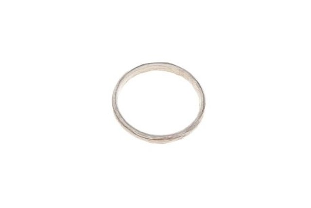  Elring 310231 цена, от 6.40 USD