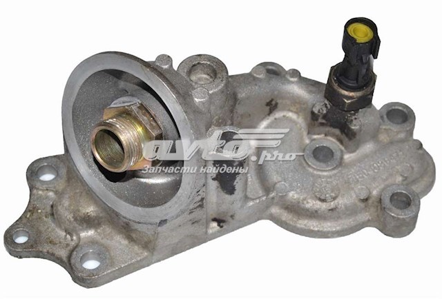  Iveco 504086471 цена, от 7.65 USD