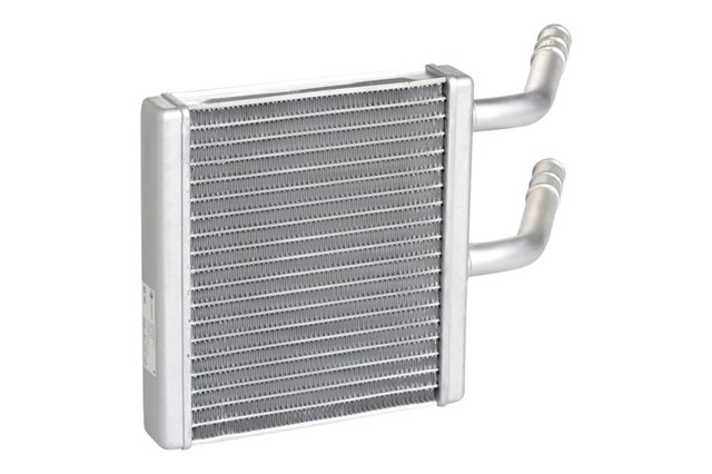 Radiador de forno (de aquecedor) para SsangYong Actyon SPORTS QJ