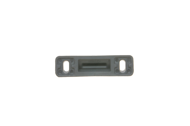 Купить 306086 Solgy Отбойник сдвижной двери нижний