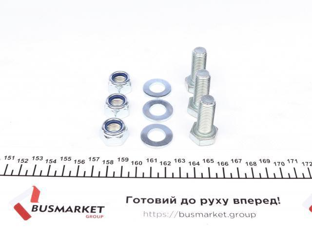 Шаровая опора, нижняя Kapimsan 1405310 цена, от 13.83 USD