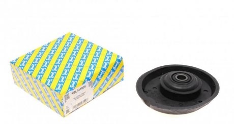 Опора стойки амортизатора переднего NTN KBLF41809 цена, от 12.49 USD