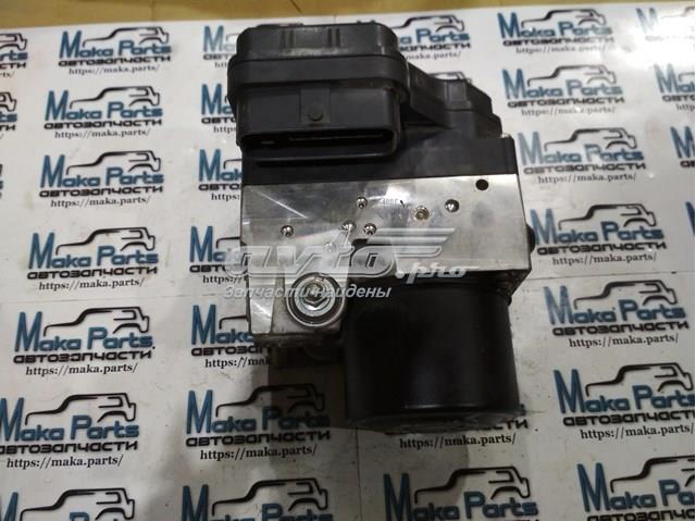 Купить 4454033100 Toyota Блок управления ABS