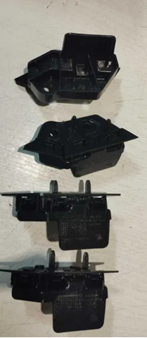  VAG 11G807184A цена, от 8.43 USD