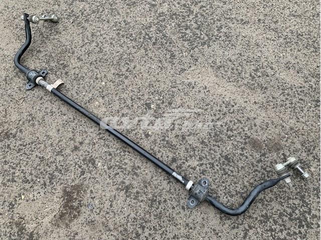  Ford HG9C5A772ENA цена, от 57.01 USD