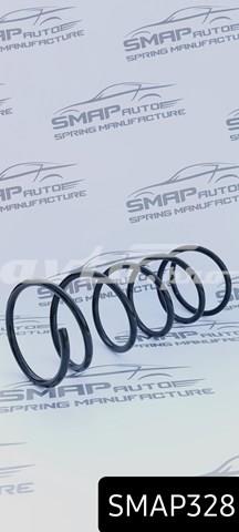  Lifan L2905101 цена, от 17.72 USD