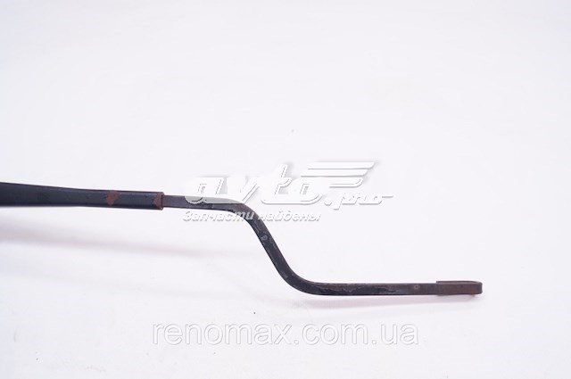  Renault (RVI) 7700352999