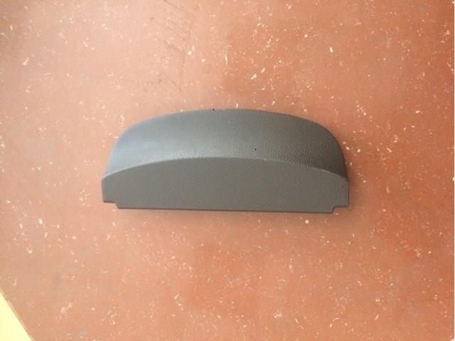  Hyundai/Kia 847982W000NBC цена, от 25.14 USD