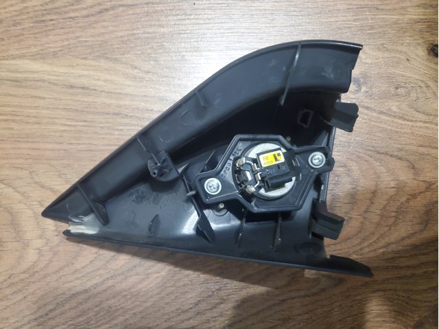  Mitsubishi SPC02065 цена, от 9.49 USD