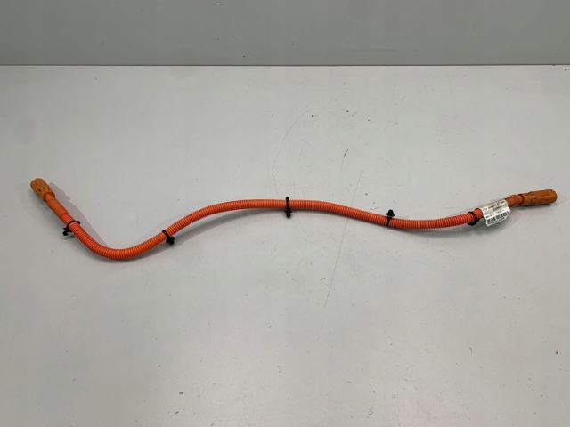  30644794 Volvo