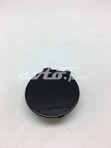  Jaguar HK8317F011BA цена, от 17.49 USD