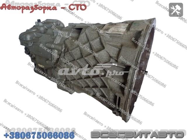 Купить R9062610003 VAG 