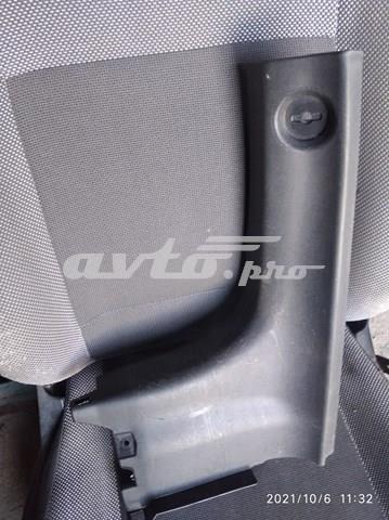  VAG 1Z9868225 цена, от 6.28 USD