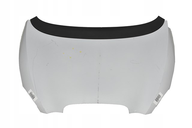 5P0823155C VAG 