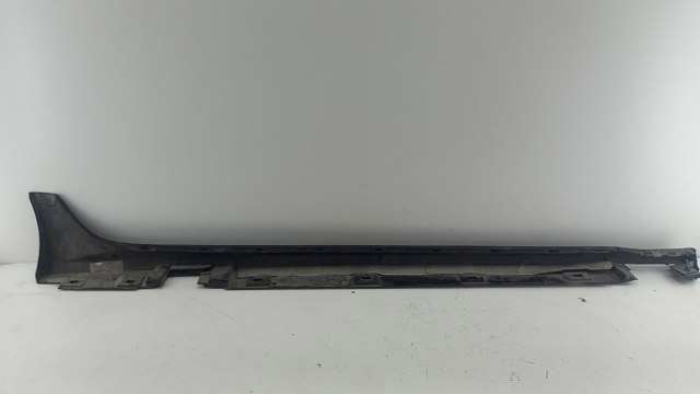  4G0853859H VAG