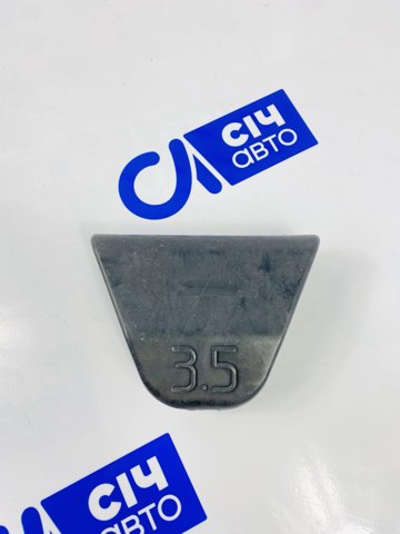 Опора передней рессоры Autotechteile 1103228