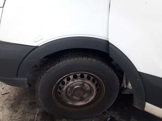  Ford BK31V278L01 цена, от 38.01 USD