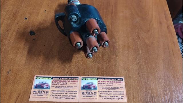 Распределитель зажигания Bosch 0237523004