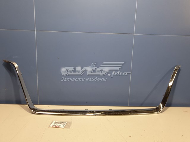 865604H700 Hyundai/Kia 