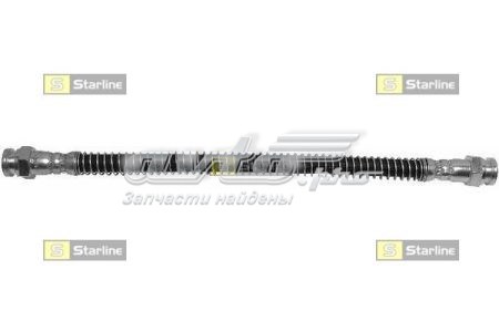 Тормозной шланг задний Starline HACE1203 цена, от 4.81 USD