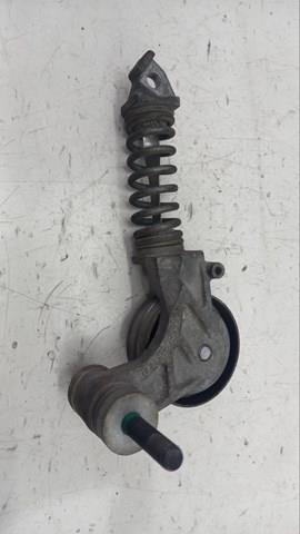 Compre 55565236 Opel Compressor de aparelho de ar condicionado