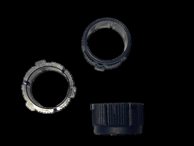 Купить LM6054 Emmetec 