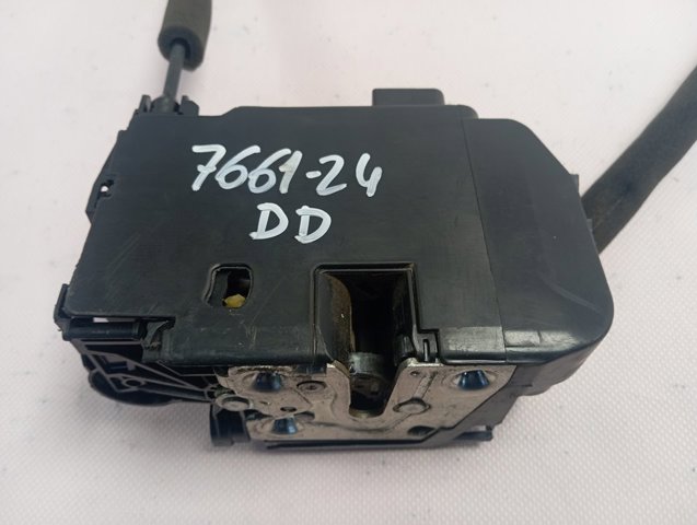 5801529302 Iveco 