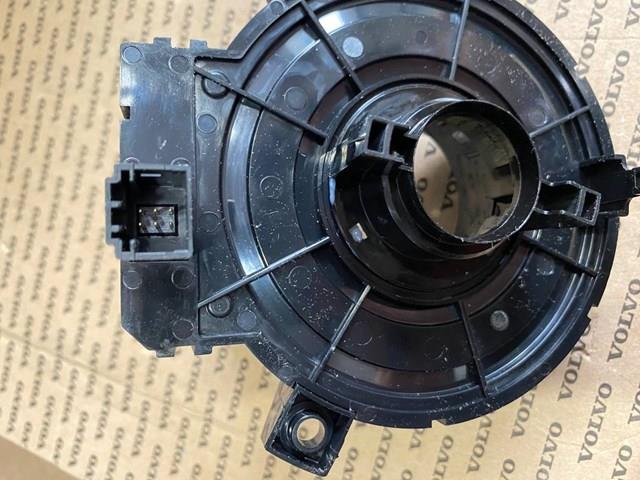  7423259432 Renault (RVI)
