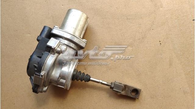  VAG 06K145613C цена, от 128.53 USD