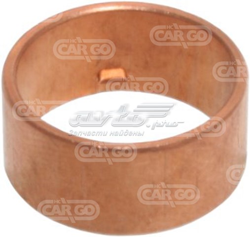 Автомобильный генератор Cargo 233192 цена, от 1.32 USD
