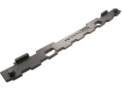  FPS FP5063985
