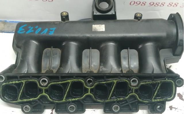 Коллектор впускной Fiat/Alfa/Lancia 55230898 цена, от 23.70 USD