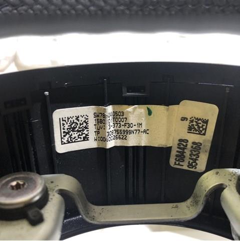  3074437 BMW