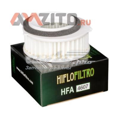 Воздушный фильтр HFA4607 Hiflofiltro