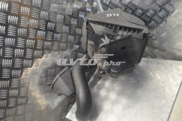  Hyundai/Kia 28100C2330